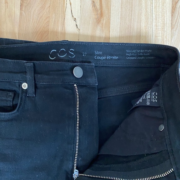 COS Jeans - Picture 3 of 3
